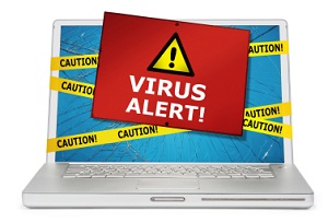 Best Antivirus Program