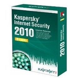 Kaspersky malware removal software