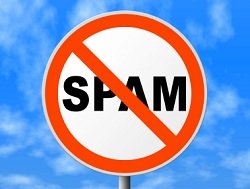 Free Anti Spam Software