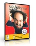 Spam Fighter Software
